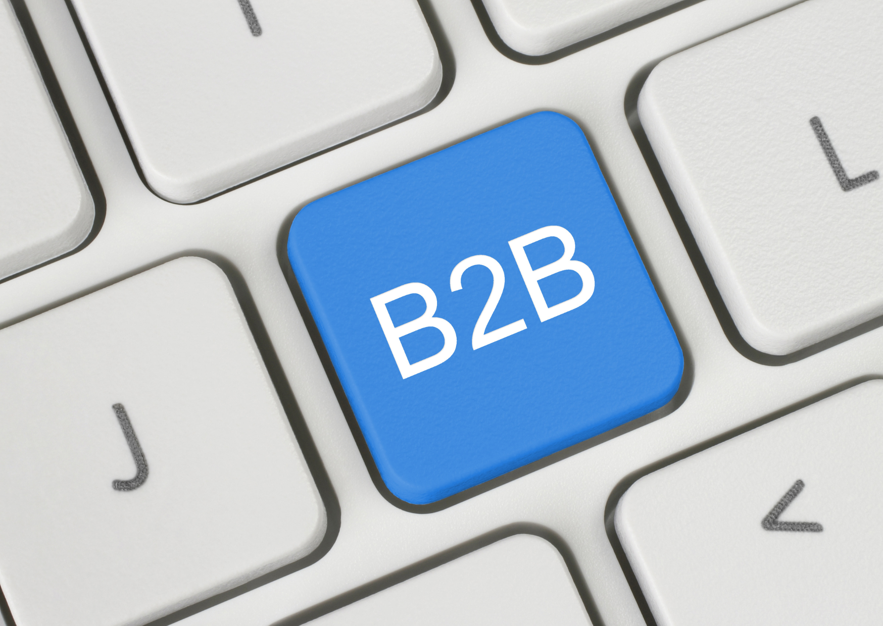 velkobchod evpartner